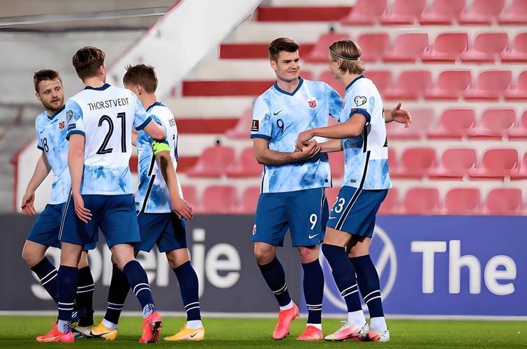 紧急快讯（亚洲联赛决赛）阿根廷比赛摩尔多瓦双语赛事解说-独家调查