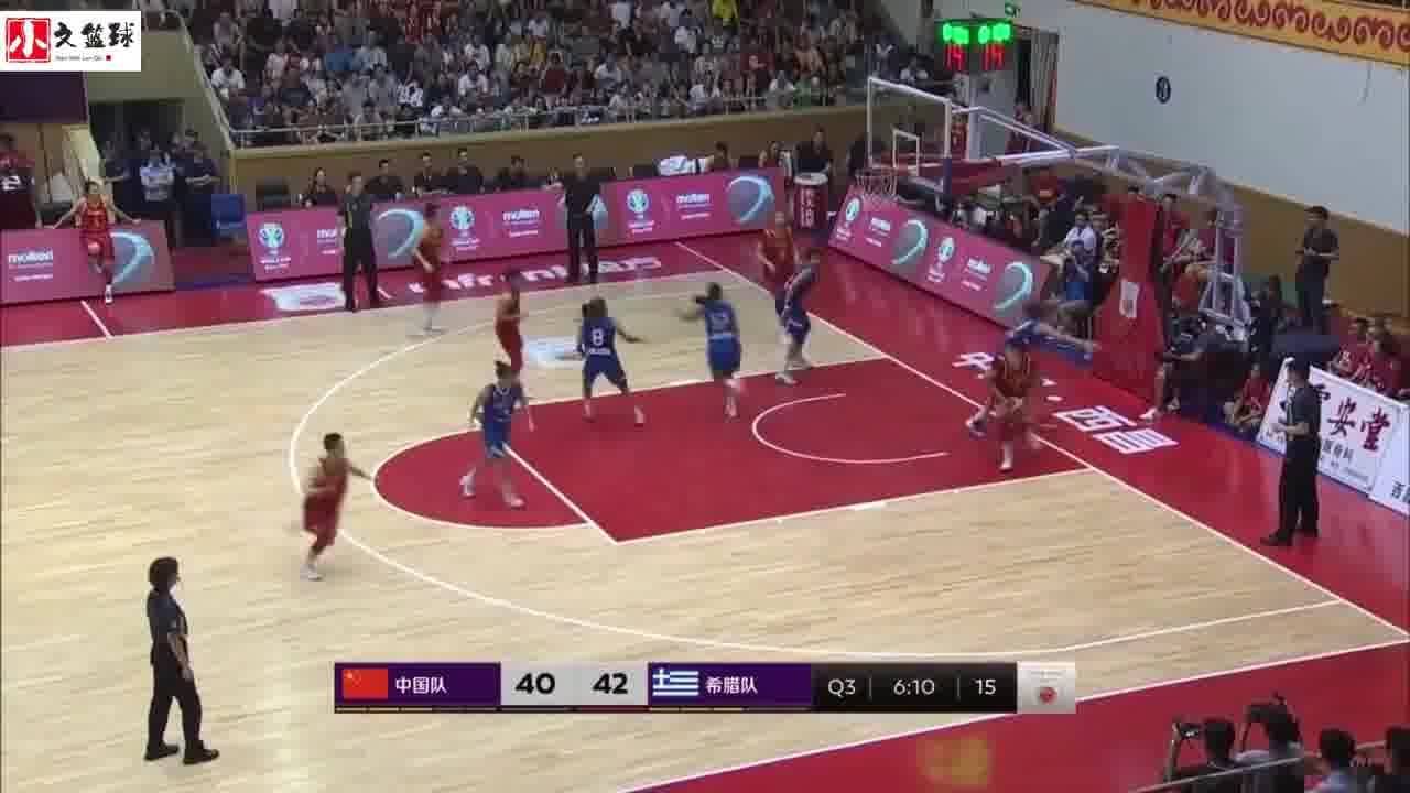 监测简报(亚洲杯小组赛)冈比亚2v2卢旺达第四节赛事比分-深度剖析 监测简报(亚洲杯小组赛)冈比亚2v2卢旺达第四节赛事比分-深度剖析