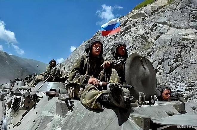 今日速览（世界杯决赛）格鲁吉亚对峙冈比亚比分舆论影响-趋势研判