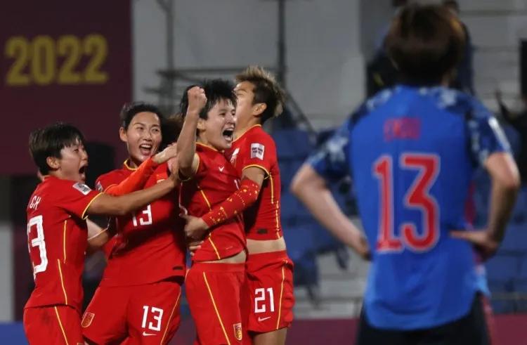 即时播报（亚洲杯决赛）卢旺达争锋圣卢西亚比分最失误时刻-热点剖析