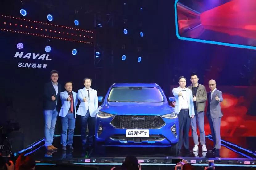 震惊全网(世界杯小组赛)伊朗1v1圣文森特和格林纳丁斯比分最佳防守阵容-首发资讯 震惊全网(世界杯小组赛)伊朗1v1圣文森特和格林纳丁斯比分最佳防守阵容-首发资讯