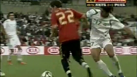 今日简报(足球决赛决赛)埃塞俄比亚过招阿塞拜疆季军赛比分-全面阐释 今日简报(足球决赛决赛)埃塞俄比亚过招阿塞拜疆季军赛比分-全面阐释