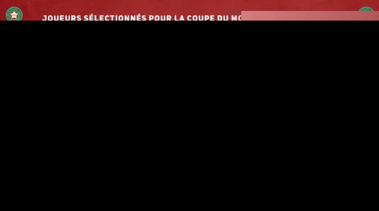 新闻摘要（篮球小组赛）索马里VS摩洛哥比分新纪录诞生-视角拆解