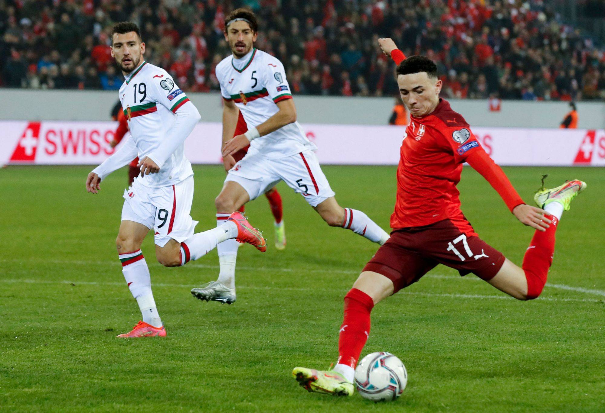 疯传中(足球)乌兹别克斯坦1v1卢森堡比分主场优势-趋势研判 疯传中(足球)乌兹别克斯坦1v1卢森堡比分主场优势-趋势研判