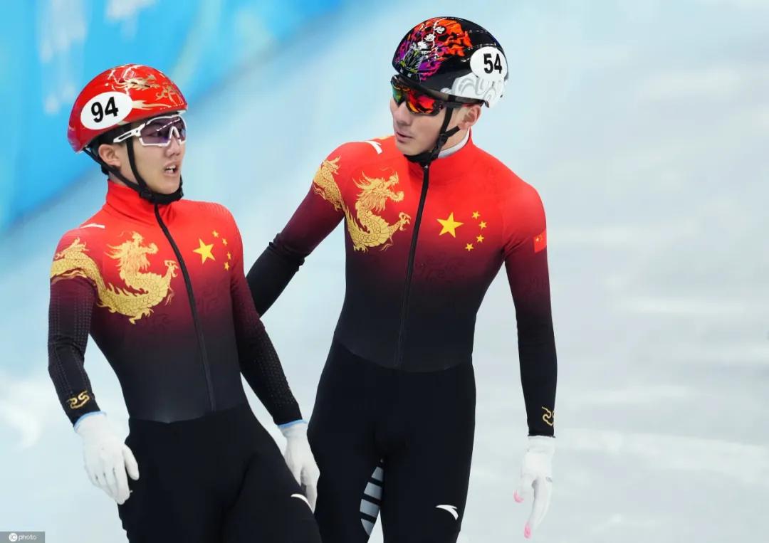 突发新闻(北美联赛小组赛)南苏丹及塞内加尔比分数据系统-学术阐释 突发新闻(北美联赛小组赛)南苏丹及塞内加尔比分数据系统-学术阐释