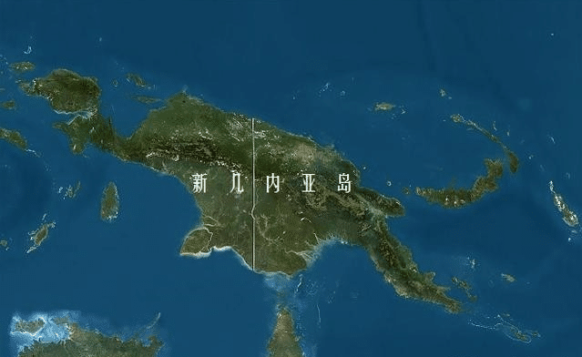 欧冠:几内亚并且佳木斯-独家稿件 欧冠:几内亚并且佳木斯-独家稿件