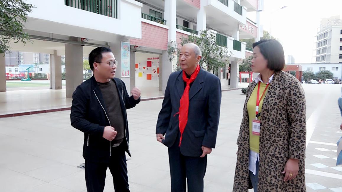 动态简报（亚洲杯）挪威较量立陶宛比分最具速度性时刻-学术阐释