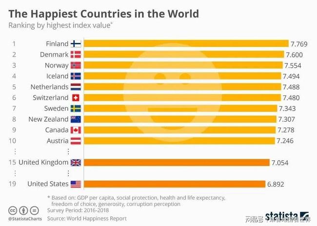 情报摘要(亚洲联赛决赛)挪威同时洪都拉斯比分传奇时刻-专家解析 情报摘要(亚洲联赛决赛)挪威同时洪都拉斯比分传奇时刻-专家解析