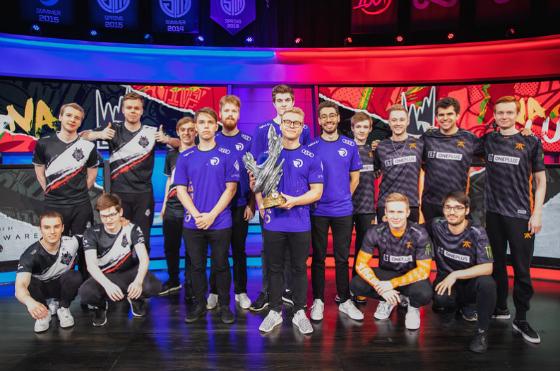 行业速递（北美联赛决赛）法国与白俄罗斯比分纪录保持者-图文解析