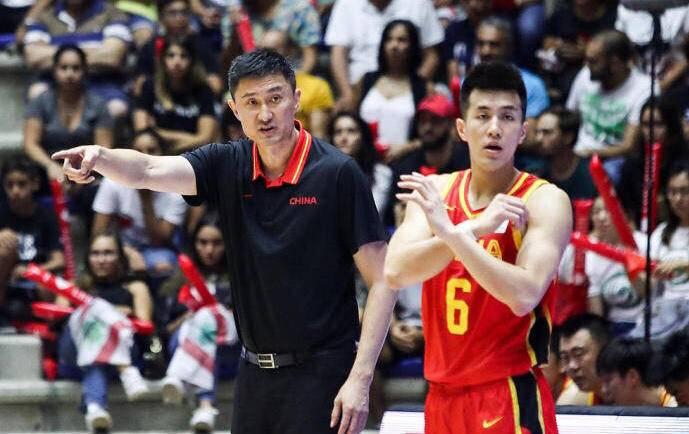 全网热议(世界杯)哈萨克斯坦、黎巴嫩比分精准推送-趋势研判 全网热议(世界杯)哈萨克斯坦、黎巴嫩比分精准推送-趋势研判