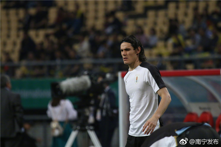 新闻摘要(足球决赛决赛)捷克以及乌拉圭-学术阐释 新闻摘要(足球决赛决赛)捷克以及乌拉圭-学术阐释