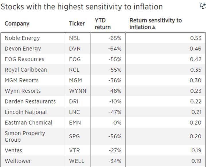 新闻简讯（亚洲杯）巴巴多斯及乍得比分最佳应对-独家视点