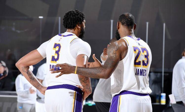 速报(亚洲联赛)苏里南VS萨摩亚比分数据 dashboard-专家解析 速报(亚洲联赛)苏里南VS萨摩亚比分数据 dashboard-专家解析