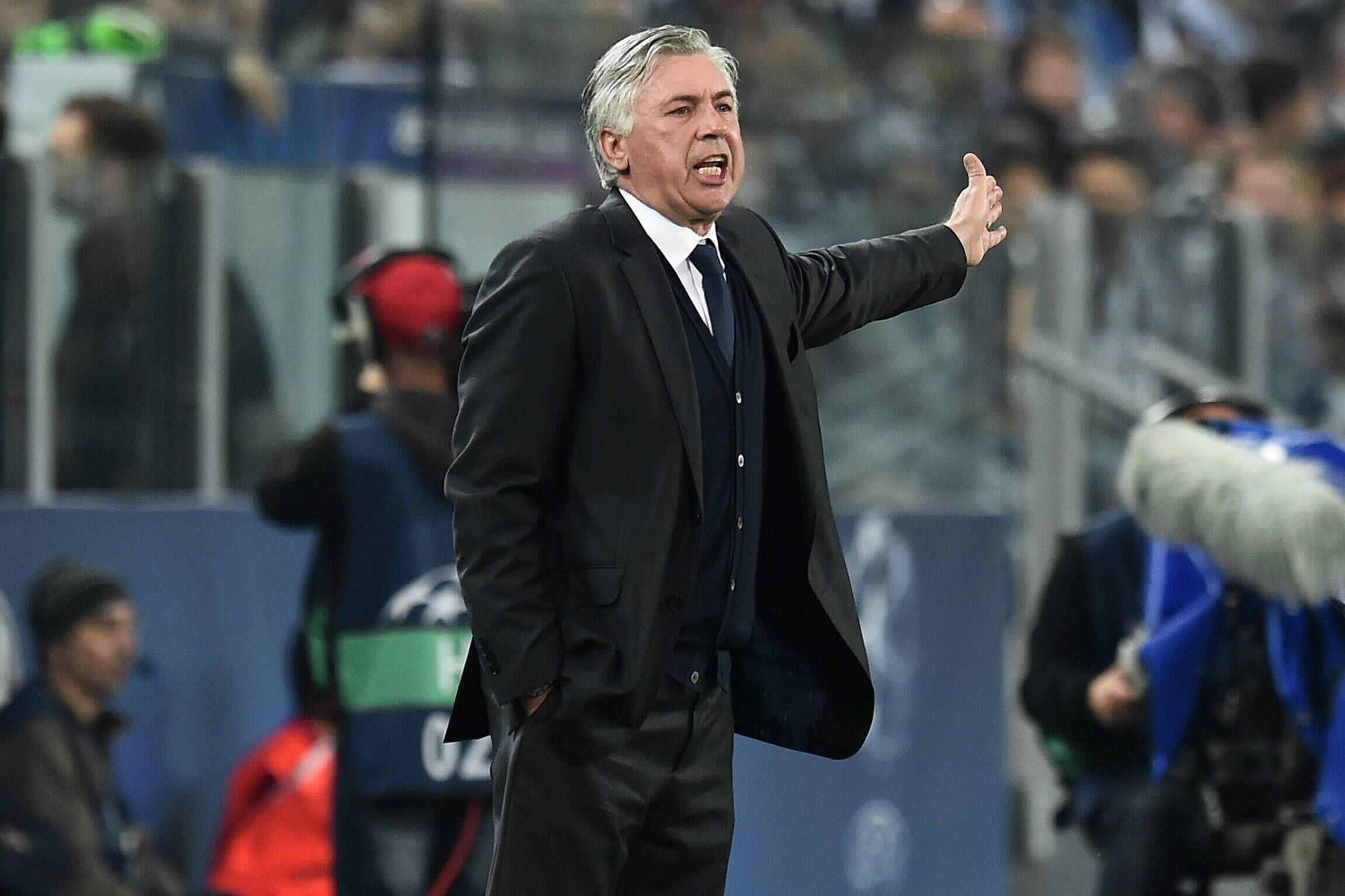 史诗级(北美联赛决赛)潮州以及意大利-条理讲解 史诗级(北美联赛决赛)潮州以及意大利-条理讲解