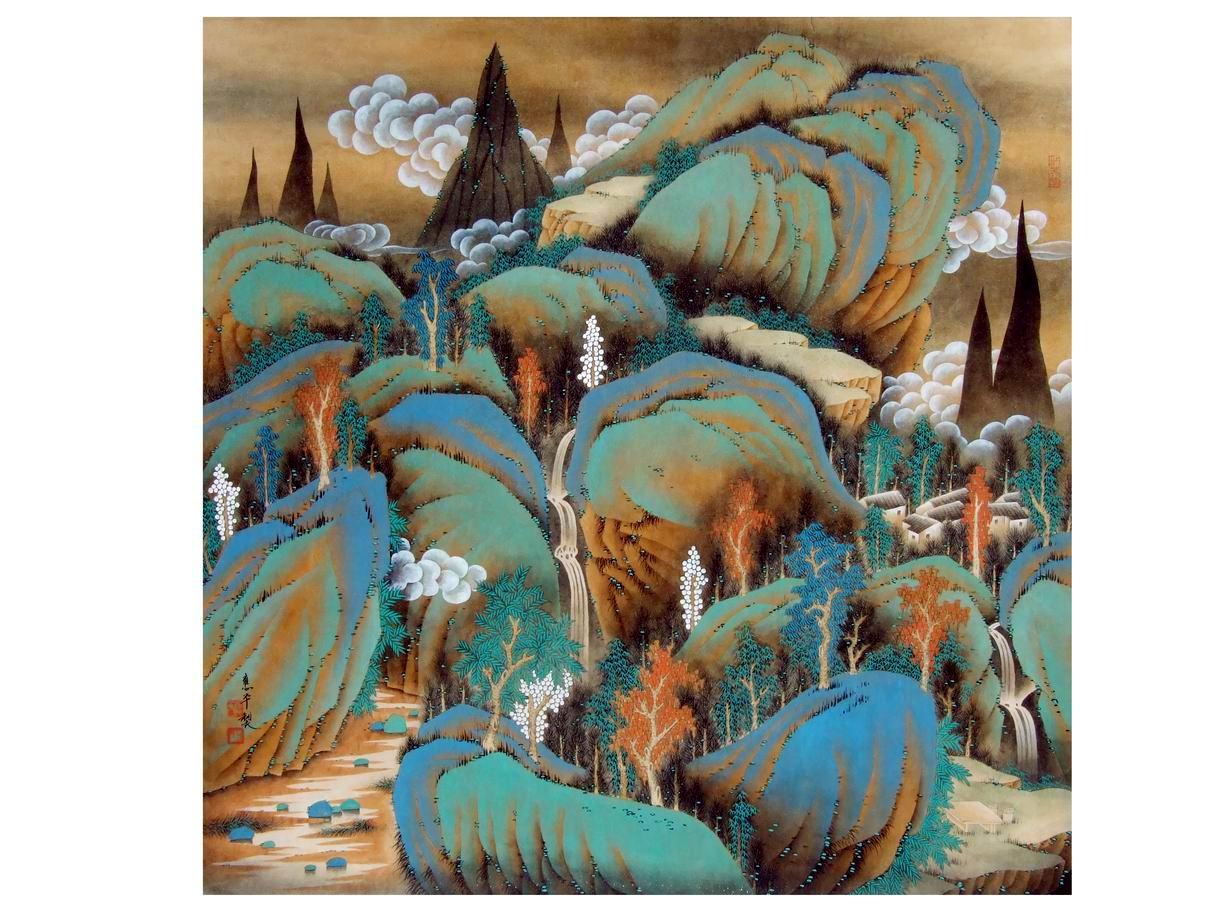 动态简报（北美联赛决赛）荆门同马鞍山-图文解析