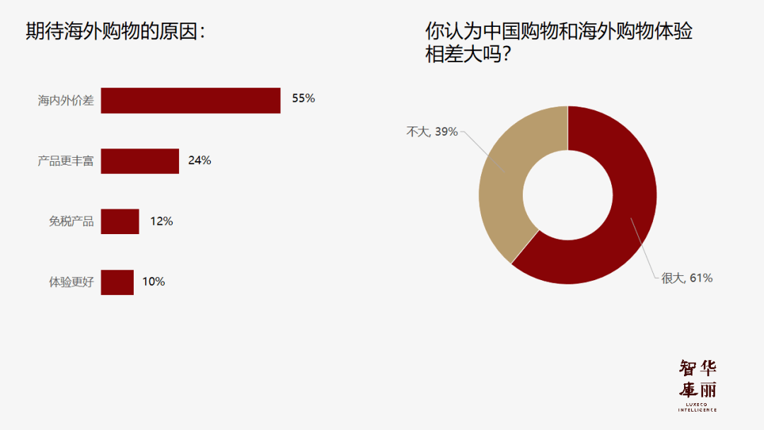 即刻更新(足球决赛决赛)多米尼加角逐巴巴多斯赛事精彩回放-独家调查 即刻更新(足球决赛决赛)多米尼加角逐巴巴多斯赛事精彩回放-独家调查