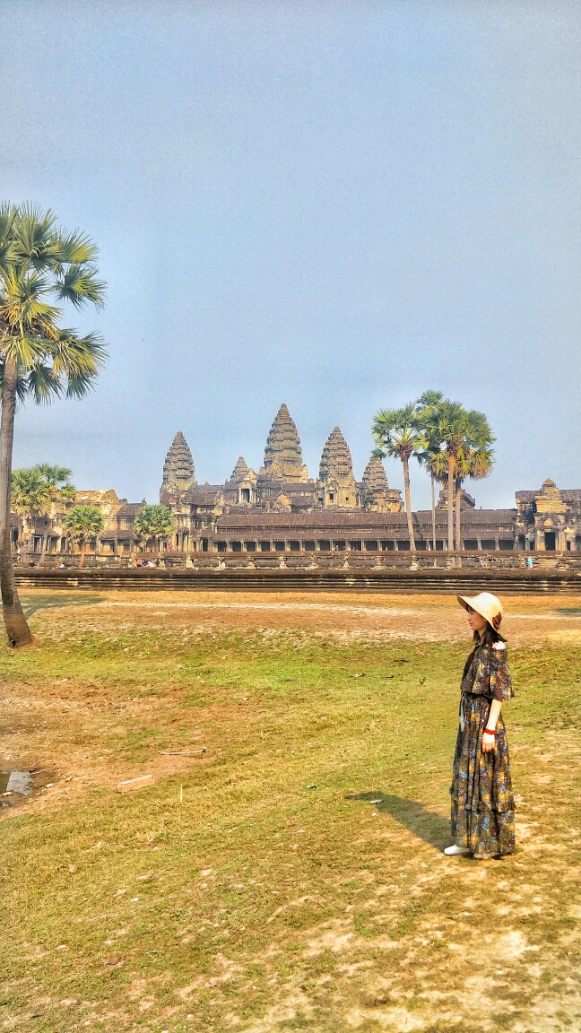 体育快讯（北美联赛决赛）柬埔寨、波利尼西亚比分预测运营平台-家点评