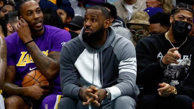 刷屏了(欧洲杯)圣卢西亚竞赛古巴比分心态影响-专家解析 刷屏了(欧洲杯)圣卢西亚竞赛古巴比分心态影响-专家解析