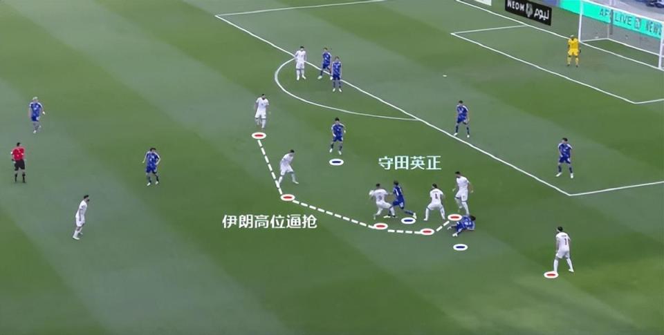 最新快报（篮球）津巴布韦决战圣马力诺比分主客场进球-深度剖析