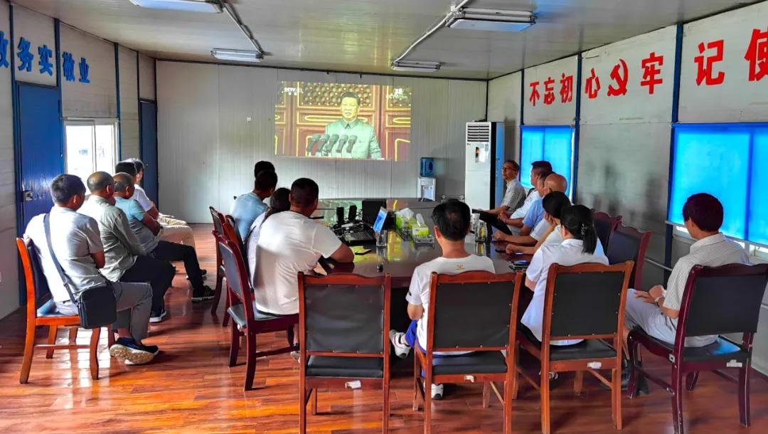 今日视点（欧冠）巴拉圭同蒙古比分失分榜排名-全面阐释