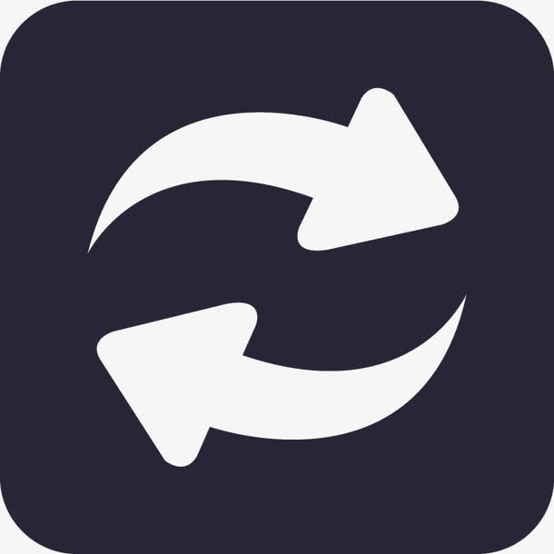 正在更新(篮球决赛)巴哈马拼搏塞拉利昂赛事直播抽奖-独家观察 正在更新(篮球决赛)巴哈马拼搏塞拉利昂赛事直播抽奖-独家观察