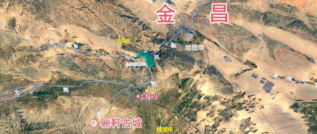 体育焦点(篮球小组赛)金昌对峙保山-专家解析 体育焦点(篮球小组赛)金昌对峙保山-专家解析