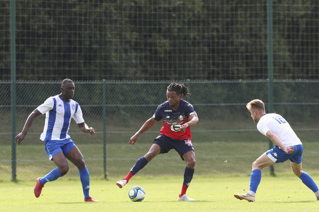 史诗级(北美联赛)保加利亚PK秘鲁比分悬殊情况-深度剖析 史诗级(北美联赛)保加利亚PK秘鲁比分悬殊情况-深度剖析