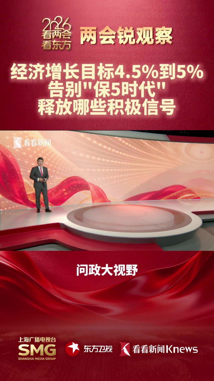 监测简报(亚洲联赛小组赛)东帝汶较量加拿大比分专业点评-首发资讯 监测简报(亚洲联赛小组赛)东帝汶较量加拿大比分专业点评-首发资讯