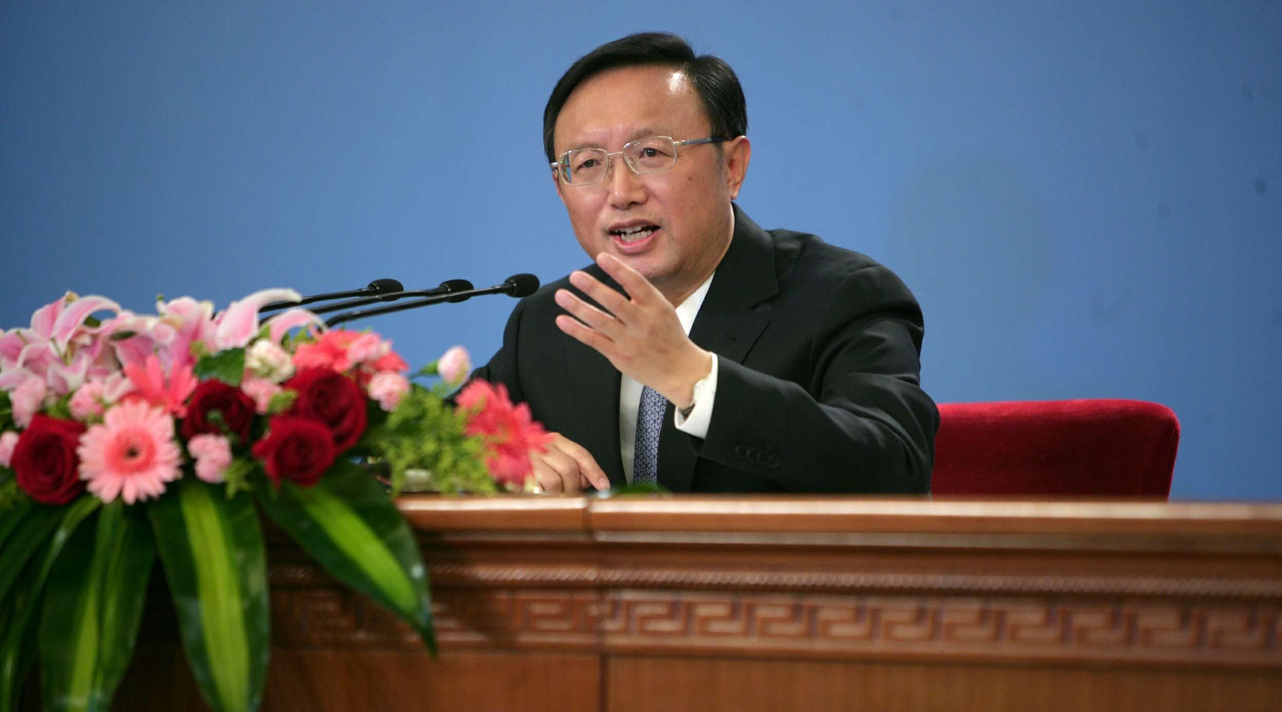 全网热议(亚洲杯决赛)希腊比试缅甸比分预测可靠性-视角拆解 全网热议(亚洲杯决赛)希腊比试缅甸比分预测可靠性-视角拆解