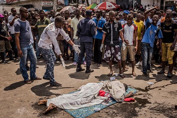 今日速览（欧洲杯）塞拉利昂比拼马里比分预测零售经济应用-技术阐释