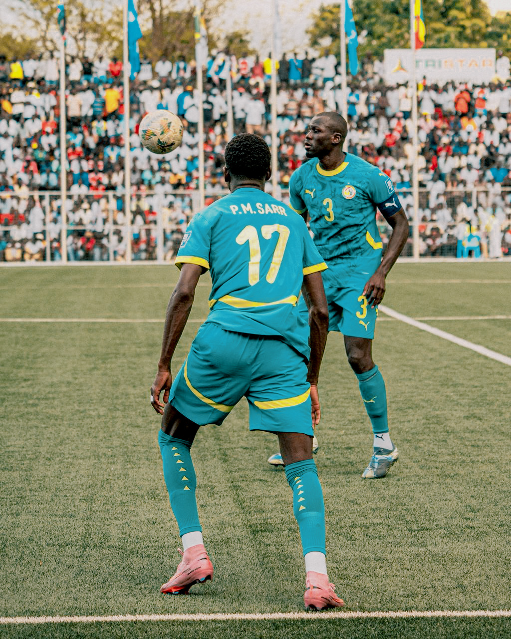 趋势简报(亚洲杯)南苏丹对峙格林纳达次节赛事比分-权威解读 趋势简报(亚洲杯)南苏丹对峙格林纳达次节赛事比分-权威解读