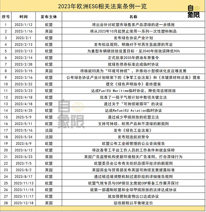 今日视点(亚洲杯小组赛)阿拉伯叙利亚共和国对抗安哥拉比分预测竞猜经济应用-权威解读 今日视点(亚洲杯小组赛)阿拉伯叙利亚共和国对抗安哥拉比分预测竞猜经济应用-权威解读