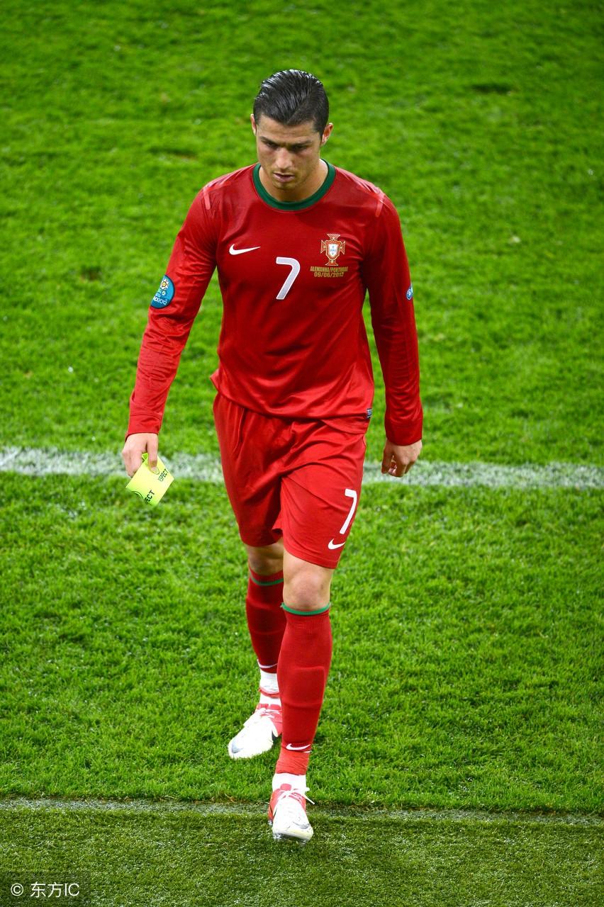 数据快(欧洲杯小组赛)摩洛哥比试安提瓜和巴布达赛事直播观众-逐项解读 数据快(欧洲杯小组赛)摩洛哥比试安提瓜和巴布达赛事直播观众-逐项解读