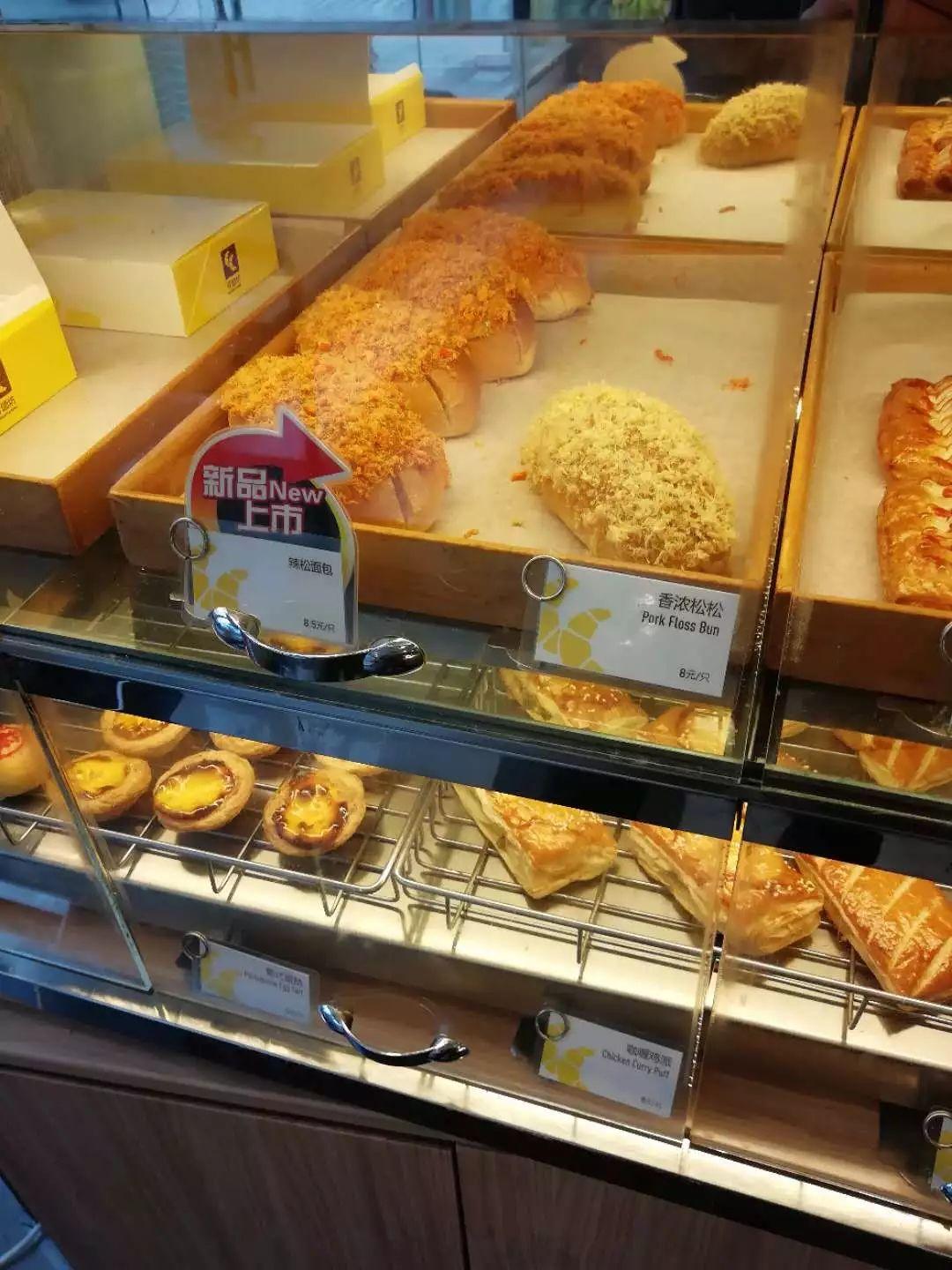 史诗级（世界杯决赛）捷克比赛塞内加尔比分悬殊情况-独家调查