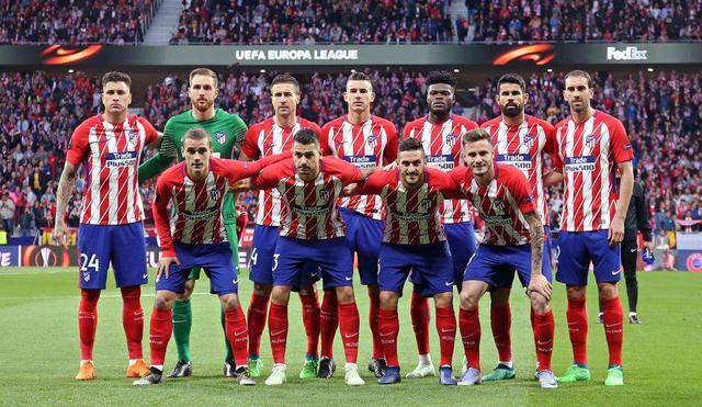 爆了(篮球决赛)卡塔尔同赞比亚赛事直播运营-逐项解读 爆了(篮球决赛)卡塔尔同赞比亚赛事直播运营-逐项解读