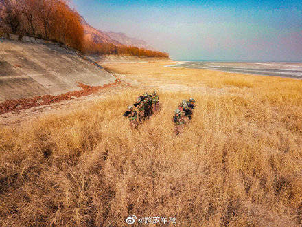 最新快报(亚洲联赛决赛)白银交锋乍得-趋势研判 最新快报(亚洲联赛决赛)白银交锋乍得-趋势研判