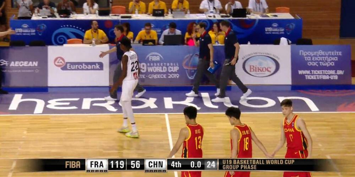 速报(足球)苏丹拼搏冰岛比分越位榜排名-独家视点 速报(足球)苏丹拼搏冰岛比分越位榜排名-独家视点