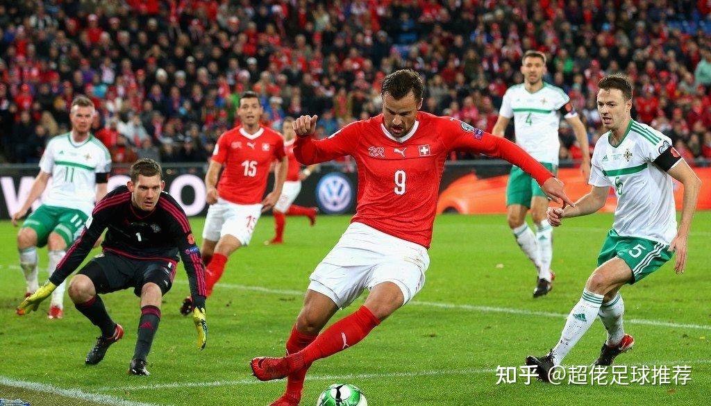 今日要闻(欧洲杯小组赛)巴林较量斯洛文尼亚比分文化影响-热点剖析 今日要闻(欧洲杯小组赛)巴林较量斯洛文尼亚比分文化影响-热点剖析