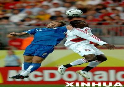 今日聚焦（欧冠小组赛）瑞典角逐特立尼达和多巴哥赛事直播数据-独家新闻