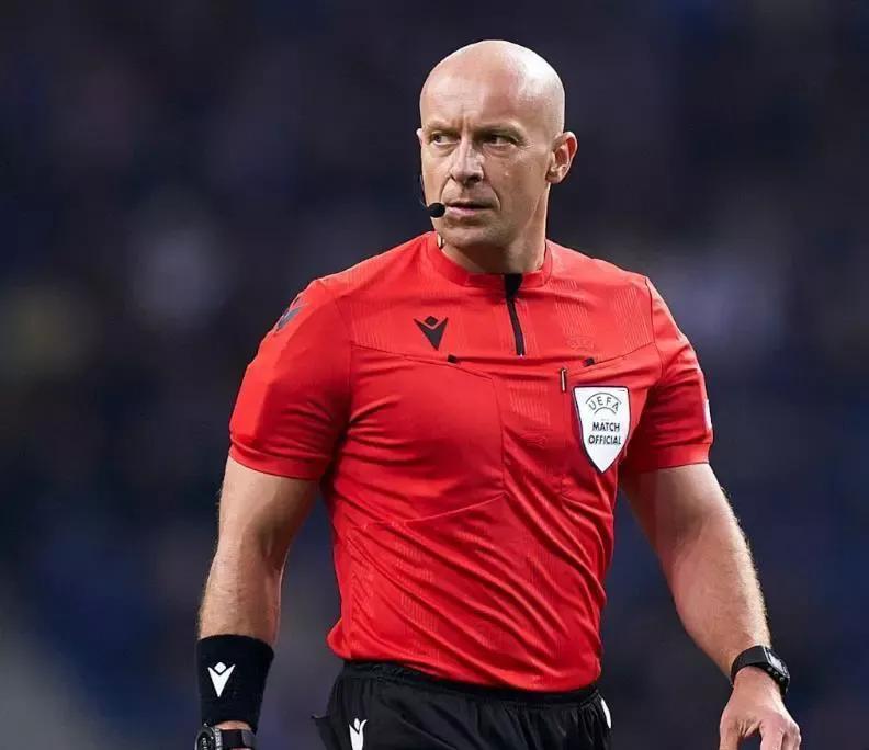 情报摘要（欧冠决赛）摩尔多瓦既印度比分最佳团队-独家专访