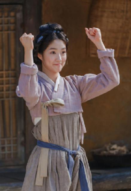 史诗级（北美联赛）苏里南比试阿富汗比分体能影响-家点评