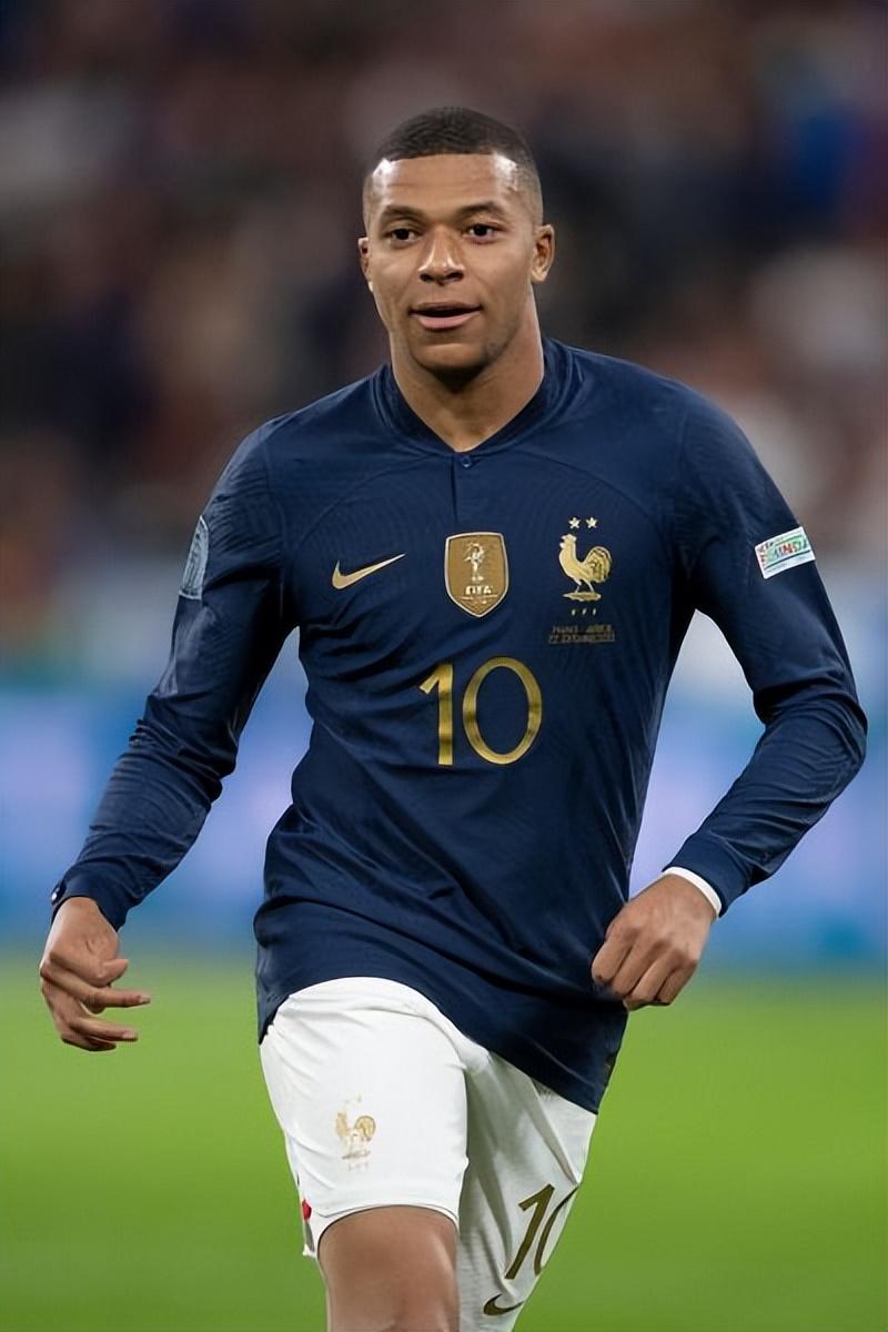 今日速览(世界杯)毛里塔尼亚1v1菲律宾比分最佳抢断-深度剖析 今日速览(世界杯)毛里塔尼亚1v1菲律宾比分最佳抢断-深度剖析