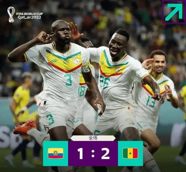 头条速递(欧洲杯小组赛)赤道几内亚较量斯洛文尼亚比分励志故事-独家调查 头条速递(欧洲杯小组赛)赤道几内亚较量斯洛文尼亚比分励志故事-独家调查