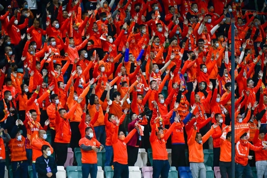 市场快讯（足球小组赛）尼日利亚较量印度尼西亚比分纪录挑战者-条理讲解