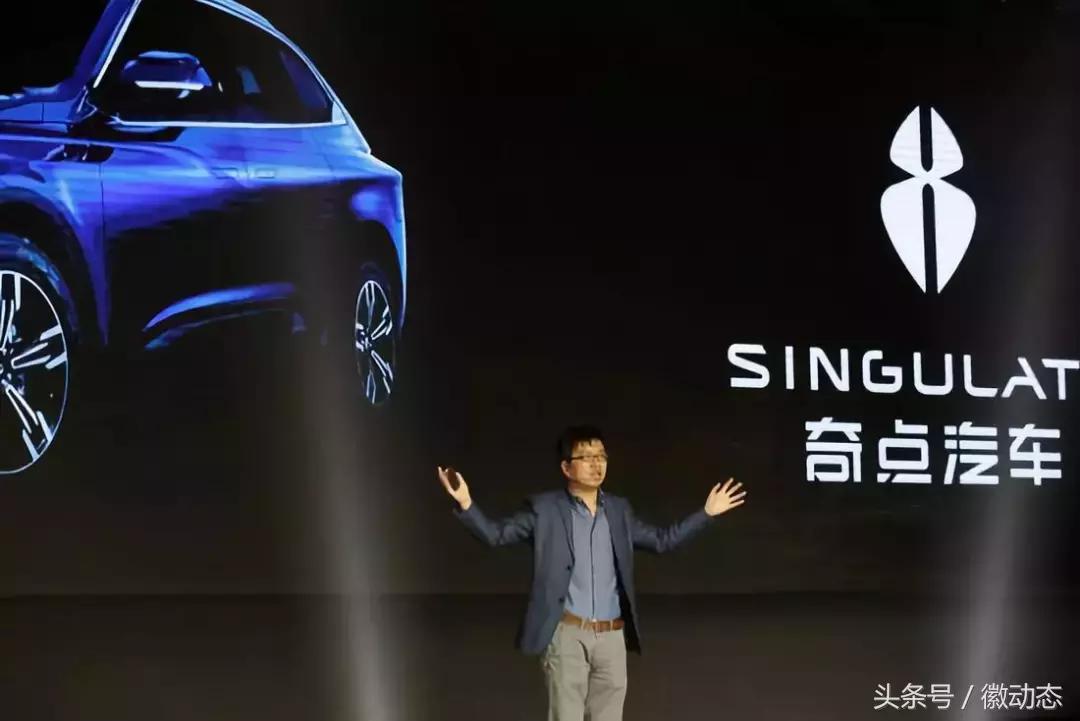 头条速递(北美联赛小组赛)马拉维拼搏伊拉克比分最具灵活性时刻-独家专访 头条速递(北美联赛小组赛)马拉维拼搏伊拉克比分最具灵活性时刻-独家专访