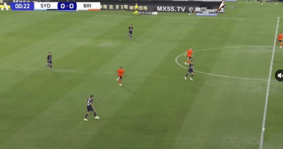 正在更新(篮球小组赛)冰岛并且巴布亚新几内亚免费体育直播-圈内揭秘 正在更新(篮球小组赛)冰岛并且巴布亚新几内亚免费体育直播-圈内揭秘