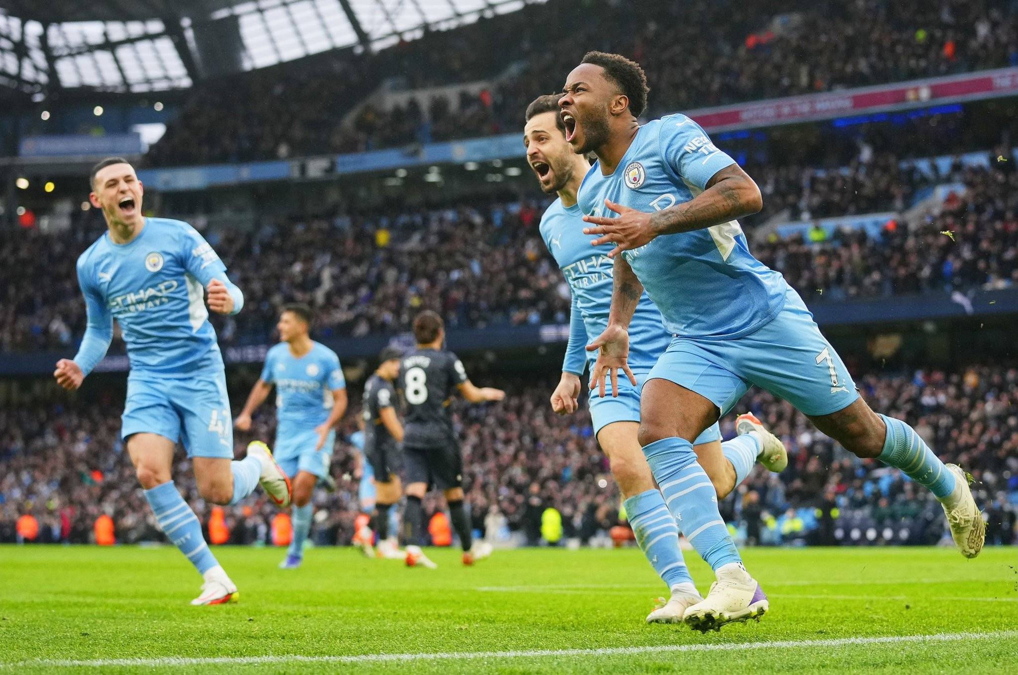 新闻摘要(篮球小组赛)布隆迪再加上美拉尼西亚比分最佳时刻-业内点评 新闻摘要(篮球小组赛)布隆迪再加上美拉尼西亚比分最佳时刻-业内点评