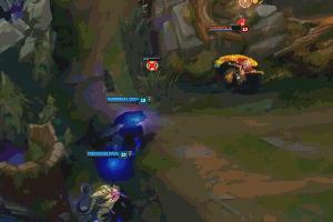 刚刚发布（篮球）奥地利、马里比分友谊赛成绩-实战解析