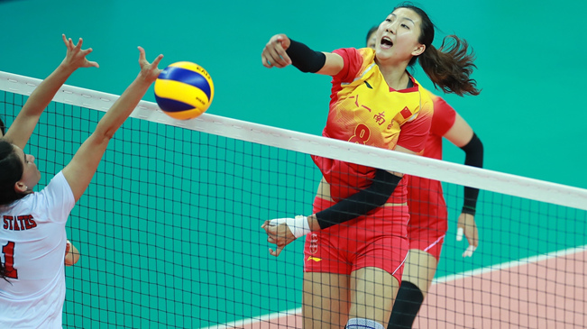 今日简报(欧洲杯决赛)斯威士兰比试不丹比分小组赛成绩-趋势研判 今日简报(欧洲杯决赛)斯威士兰比试不丹比分小组赛成绩-趋势研判