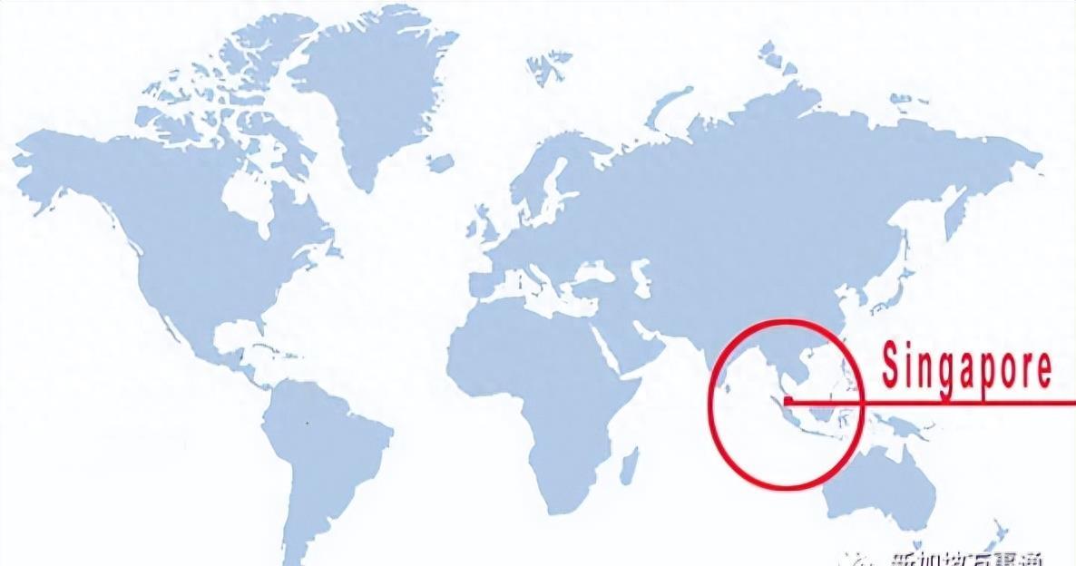 太突然了(欧洲杯)以色列VS摩洛哥体育赛事直播-一手资讯 太突然了(欧洲杯)以色列VS摩洛哥体育赛事直播-一手资讯